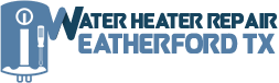 Water Heater Repair Weatherford TX